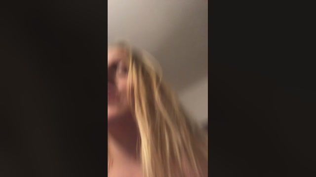 blonda_xxx  14-08-2022